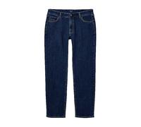 Joules 5 Pocket Denim Jeans Denim