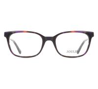 Joules BILLIE JO3045 Women's Glasses, Tortoiseshell, Size 50