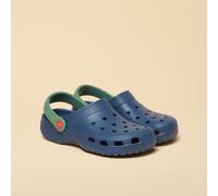 Joules Boys Junior Poole Shoes - Navy - Size: UK 9