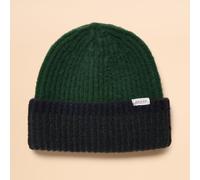 Joules Boys Wanderer Hat - Green - Size: Small