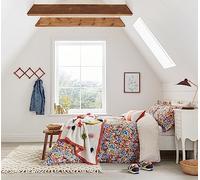 Joules BUNBURY COVER SET MULTI