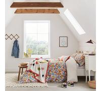 Joules Bunbury Duvet Cover Set Multi