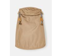 Joules Burra Brown Raincoat M One Colour