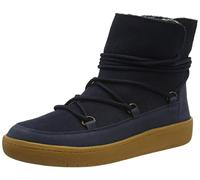 Joules Charlton,NAVY,8