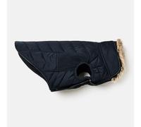 Joules Cherington Dog Coat