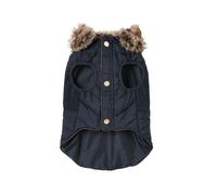 Joules Cherington Dog Coat