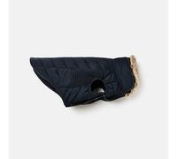 Joules Cherington Dog Coat