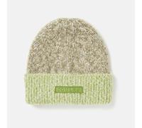 Joules Childs Wanderer Hat - Green - Size: Age 3