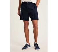 Joules Chino Shorts French Navy