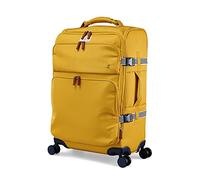 Joules Coast Collection 69cm 4-Wheel Medium Suitcase