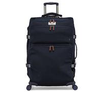 Large Trolley Spinner - Coast Softside Navy