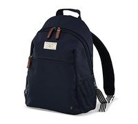 Joules Coast Small Travel Women Backpack, French Navy, S