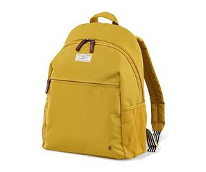 Joules Coast Small Travel Womens Backpack One Size Antique Gold