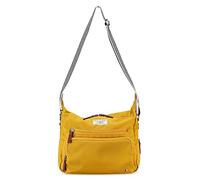 Shoulder Bag - Coast Softside Antique Gold