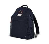 Joules Coast Travel Backpack French Navy