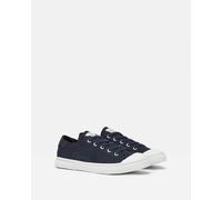 Women's Joules Coast Womens Pumps - Navy - Size: 6