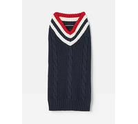 Joules Dawson Jumper S One Colour