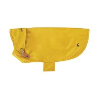 Joules Dog Raincoat