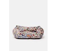 Joules Festival Floral Box Bed S One Colour