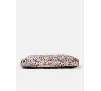 Rosewood x Joules Festival Floral Mattress for Dogs, Medium Dog Bed, Thickly Padded, Non-Slip Base, Washable, Luxury Pet Bed for Medium Dogs