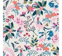 Graham & Brown Joules Fields Edge Antique Creme Wallpaper