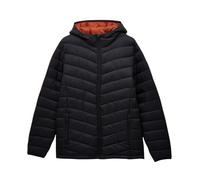 Joules Garrett Showerproof Padded Jacket