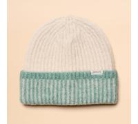 Joules Girls Wanderer Hat - Cream - Size: Small