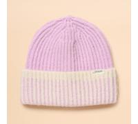 Joules Girls Wanderer Hat - Lilac - Size: Medium