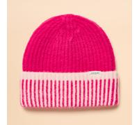 Joules Girls Wanderer Hat - Pink - Size: Small