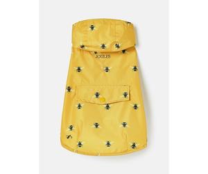 Joules GoLightly Dog Packaway Jacket - Small - 34 x 35 x 0.5cm