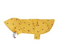 Joules GoLightly Packaway Dog Coat