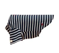 Joules Harbour Top for Dogs - Large