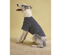 Joules Harbour Top for Dogs - Large
