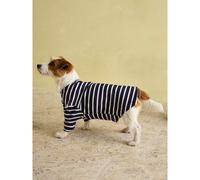 Joules Harbour Classic Super Soft Dog Top Medium