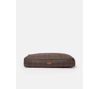 Joules Henson Check Mattress - Large