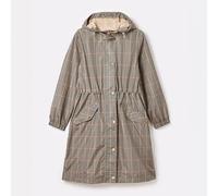 Joules Henson Holkham Waterproof Packable Coat