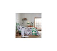 Joules INDIENNE FLORAL COVER SET MULTI