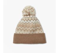Joules KARA BOBBLE Womens Bobble Neutral