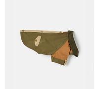Joules Kennington Dog Coat