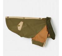 Joules Kennington Large Dog Coat