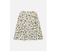 Joules Kids Harbour Print Top Multi