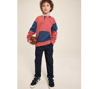 Joules Kids Samson Chinos French Navy