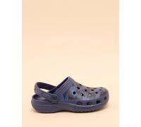 Joules Kids Slip-On Clogs (1 Small - 13 Small) - 11 S - Navy Mix, Navy Mix