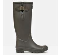 Joules Ladies Houghton Wellies - Brown - Size: UK 6