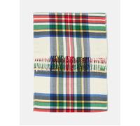 Joules Langtree Womens Scarf - Multi Bright - Multi Bright - One Size