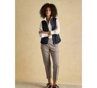 Joules Lightweight Gilet Navy