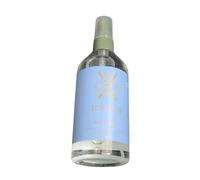Joules-London Body Mist, Green Tangerine and Jasmine Fragrance, 200ml