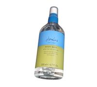 Joules-London Body Mist, Ripe for the Picking, 200ml