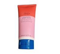 Joules-London Women's Uplifting Body Wash, Ripe for The Picking 200ml