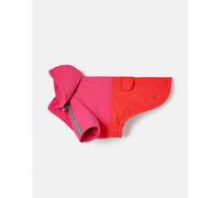 Joules Lydford Dog Raincoat - Large